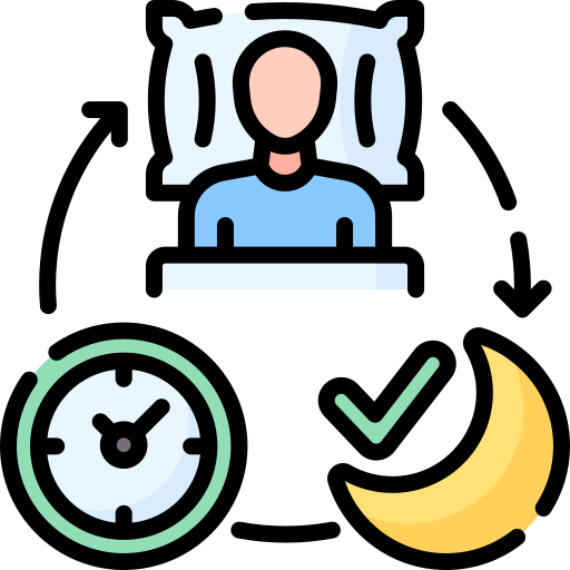 icon01