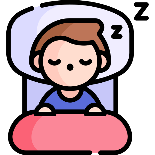 icon01