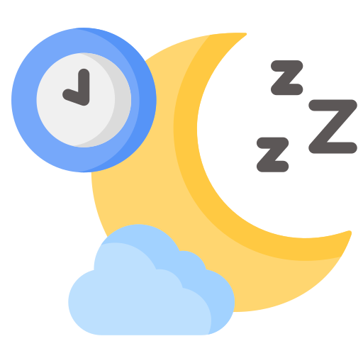 icon01